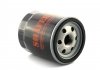 Фильтр масляный Ford Focus II, Fiesta V, Toyota Land Cuiser 100, 200 0.4-4.7 (02-19), D=76mm, H=89mm, 3/4-16UNF SHAFER FOM1063 (фото 1)