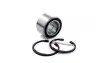 Подшипник передний Daewoo Lanos R13, Sens, Nexia, Aveo, Tavria, Lada 2108/09, (34x37x64), монт. ккт.+ SHAFER SH153.14K (фото 1)