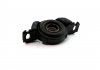 Подшипник подвесной Toyota Rav 4 II (00-06), Carina, Corona 4WD (92-96) D=30mm SHAFER SCB-37230-20130 (фото 1)