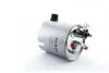Фільтр паливний Nissan Qashqai, X-Trail, Koleos, 1.5D-2.0D, 07-13 SHAFER FM440/14 (фото 1)