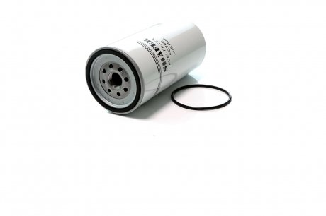 Фильтр топливный без крышки-отстойника MB Actros SHAFER FC200 (фото 1)