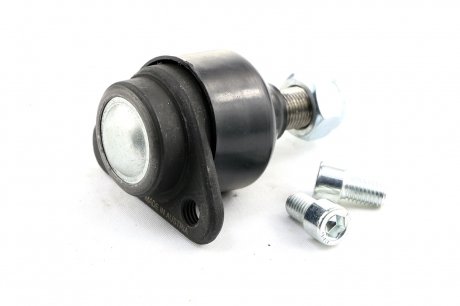 Кульова опора VW T2-T3 79-92 зверху SHAFER SM0162