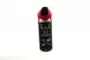 Рідкий ключ з носиком Smart 200 мл., 209 гр. SHAFER SD40_Smart_Size_M (фото 1)