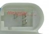 Датчик уровня топлива в сборе MG METZGER 2250088 (фото 2)