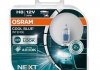 Автолампа 35 W 12 V прозора OSRAM 64212CBNHCB (фото 1)