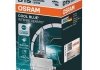 Автолампа 35 W 85 V прозора OSRAM 66140CBN (фото 1)