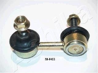 Стабілізатор (стійки) 106-0H-H02R ASHIKA 1060HH02R (фото 1)
