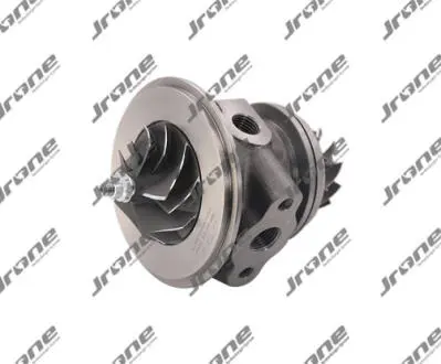Картридж турбины (отбалансированный) GARRETT TB255 JRONE 1000010536