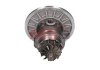 Картридж турбины (отбалансированный) K14 AUDI/VW L JRONE 1000030106 (фото 2)