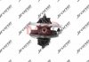 Картридж турбіни (відбалансований) GARRETT GT226 JRONE 1000010327 (фото 2)