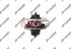 Картридж турбіни (відбалансований) GARRETT GT226 JRONE 1000010327 (фото 3)