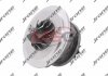 Картридж турбіни (відбалансований) GARRETT GT175 JRONE 1000010190 (фото 1)