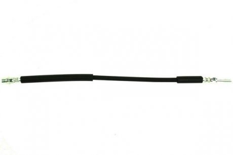 Шланг тормозной L=523mm MERCEDES-BENZ Sprinter 06- FAST FT35151 (фото 1)
