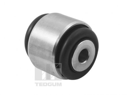 Сайлентблок рычага TEDGUM TED47870