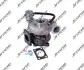 Турбина новая GAZ Truck LD ISF 2.8L,Euro 3/4 JRONE 8C02200E94 (фото 1)