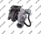Турбина новая GAZ Truck LD ISF 2.8L,Euro 3/4 JRONE 8C02200E94 (фото 4)