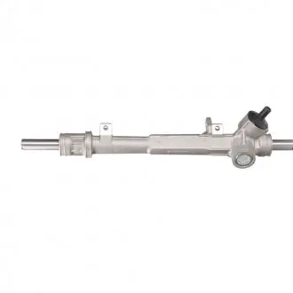 Рейка без Г/У BMW 3 (E30) 82-92,3 Touring (E30) 87 MSG BW102