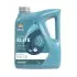 Олива моторна REPSOLR RP ELITE COMPETICION 5W-40 4 л REPSOL RPP0062JGB (фото 1)