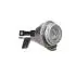 Актуатор турбины GARRETT GT1749MV JRONE 2061016388 (фото 1)