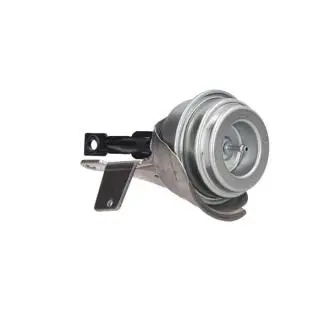 Актуатор турбины GARRETT GT1749MV JRONE 2061016388