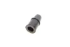 Ремкомплект суппорта (заднего) Chrysler Votager 95-08 (d=42mm) (Ate) FRENKIT 242028 (фото 4)
