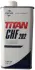 Гидравлическая жидкость Pentosin (TITAN) CHF 202 1л FUCHS 601102059 (фото 1)