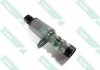 Camshaft adjustment solenoid LUCAS SEB7773 (фото 2)