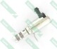 Camshaft adjustment solenoid LUCAS SEB7786 (фото 1)