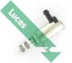 Camshaft adjustment solenoid LUCAS SEB7786 (фото 2)