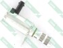 Camshaft adjustment solenoid LUCAS SEB7786 (фото 4)