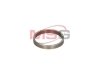 Уплотнительное кольцо JRONE 2000020156 (фото 1)