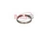 Уплотнительное кольцо JRONE 2000020156 (фото 2)