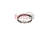 Уплотнительное кольцо JRONE 2000020156 (фото 3)