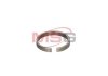 Уплотнительное кольцо JRONE 2000020156 (фото 4)