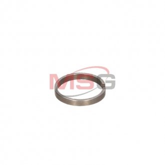 Уплотнительное кольцо JRONE 2000020156 (фото 1)