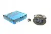 Комплект сцепления KAVO PARTS CP-1110 (фото 1)
