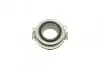 Комплект сцепления KAVO PARTS CP-1110 (фото 12)