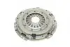 Комплект сцепления KAVO PARTS CP-1110 (фото 5)