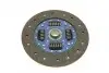 Комплект сцепления KAVO PARTS CP-1110 (фото 7)