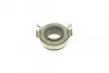 Комплект сцепления KAVO PARTS CP-1110 (фото 10)