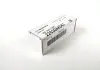 Температурный датчик SUBARU 22630AA041 (фото 3)