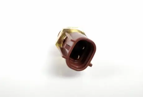 Температурный датчик SUBARU 22630AA041