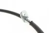 Шланг тормозной KAVO PARTS BBH-9360 (фото 3)