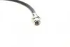 Шланг тормозной KAVO PARTS BBH-9360 (фото 4)
