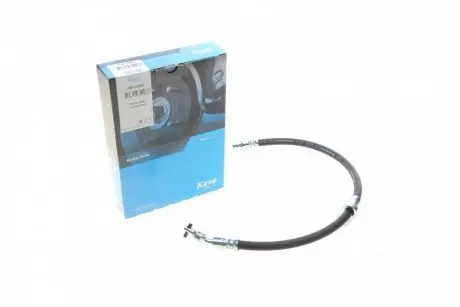 Шланг тормозной KAVO PARTS BBH-9360