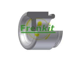 Супорта FRENKIT P362901