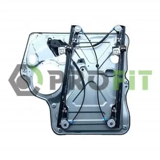 Стеклоподъемник PR PROFIT 2017-0030