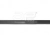 TIE ROD, STEERING APPLUS APLUS 17033AP (фото 1)