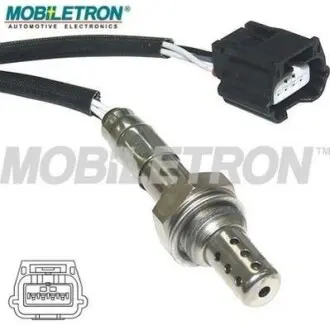 Лямбдазонд OS-N418P MOBILETRON OSN418P