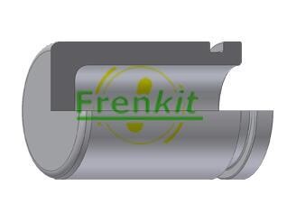 Супорта FRENKIT P364501